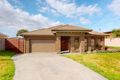 Property photo of 3 Clover Court Traralgon East VIC 3844