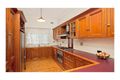 Property photo of 2 Highworth Avenue Bexley NSW 2207