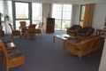 Property photo of 2/3400-3420 Surfers Paradise Boulevarde Surfers Paradise QLD 4217