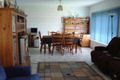 Property photo of 28B Albert Street Geraldton WA 6530