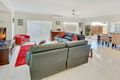 Property photo of 9 Tuckeroo Drive Meridan Plains QLD 4551