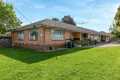 Property photo of 22 McIvor Road St Albans VIC 3021
