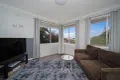 Property photo of 5 Mannix Street Warrnambool VIC 3280