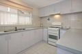Property photo of 1/26 Pepperell Avenue Glen Waverley VIC 3150