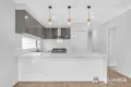 Property photo of 17 Shamrock Way Truganina VIC 3029