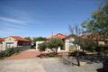Property photo of 8 Milton Avenue Plympton Park SA 5038