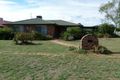 Property photo of 25 Alder Street Forbes NSW 2871