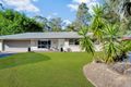 Property photo of 26 Bent Street Nerang QLD 4211