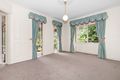 Property photo of 2 Kelly Court Warranwood VIC 3134