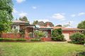 Property photo of 2 Kelly Court Warranwood VIC 3134