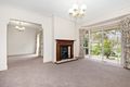 Property photo of 2 Kelly Court Warranwood VIC 3134