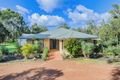 Property photo of 104 Aveley Road Belhus WA 6069