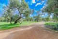 Property photo of 104 Aveley Road Belhus WA 6069