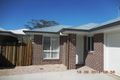 Property photo of 8/12 Sunning Street Kearneys Spring QLD 4350