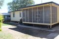 Property photo of 22 Martin Place Emerald QLD 4720