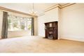 Property photo of 42 Elizabeth Street Elsternwick VIC 3185