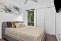 Property photo of 90A Flagship Drive Trinity Beach QLD 4879