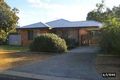 Property photo of 8 Kurrajong Circle Glen Iris WA 6230