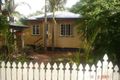 Property photo of 526 Saint Vincents Road Nudgee QLD 4014