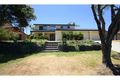 Property photo of 80 Tanglewood Street Middle Park QLD 4074