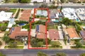 Property photo of 16 Mansell Drive Mildura VIC 3500