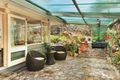 Property photo of 15 Kyeema Parade Belrose NSW 2085