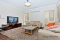 Property photo of 17 Rowallan Street Warner QLD 4500