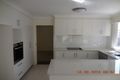 Property photo of 8/12 Sunning Street Kearneys Spring QLD 4350