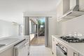 Property photo of 18 Jedburgh Loop Sinagra WA 6065