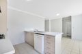 Property photo of 18 Jedburgh Loop Sinagra WA 6065