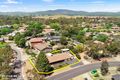 Property photo of 46 Ashburton Circuit Kaleen ACT 2617