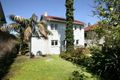 Property photo of 4A Claude Avenue Cremorne NSW 2090