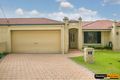 Property photo of 2/2 Mayfair Street Nollamara WA 6061