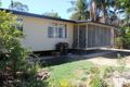 Property photo of 22 Martin Place Emerald QLD 4720