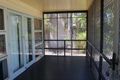 Property photo of 22 Martin Place Emerald QLD 4720