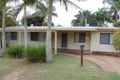 Property photo of 34 Houston Drive Avoca QLD 4670