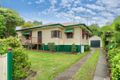 Property photo of 165 Kitchener Road Kedron QLD 4031