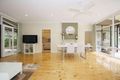 Property photo of 133 Penfold Road Wattle Park SA 5066