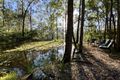 Property photo of 34 Sullivan Road Laguna NSW 2325