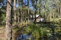 Property photo of 34 Sullivan Road Laguna NSW 2325