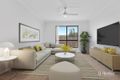 Property photo of 20 Skyblue Circuit Yarrabilba QLD 4207