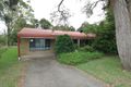 Property photo of 88 Chapman Street Callala Bay NSW 2540