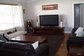 Property photo of 11 Cypress Street Leeton NSW 2705