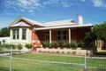 Property photo of 11 Cypress Street Leeton NSW 2705