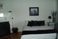 Property photo of 11 Cypress Street Leeton NSW 2705