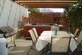 Property photo of 11 Cypress Street Leeton NSW 2705