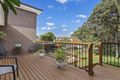 Property photo of 37 Eastern Road Tumbi Umbi NSW 2261