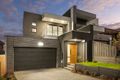 Property photo of 14A Hanke Road Doncaster VIC 3108