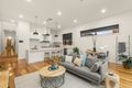 Property photo of 14A Hanke Road Doncaster VIC 3108
