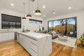 Property photo of 14A Hanke Road Doncaster VIC 3108